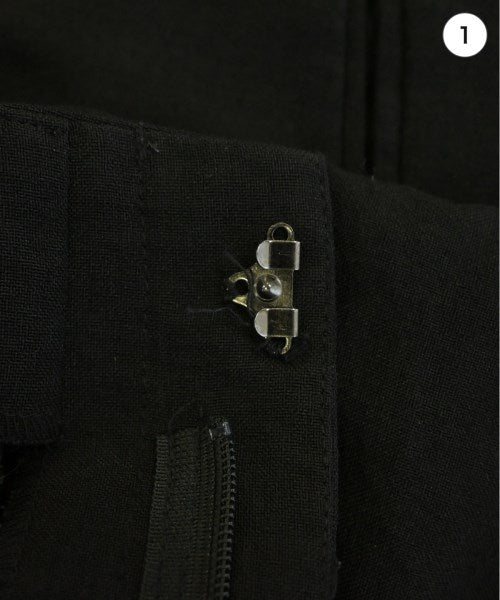 SENSE OF PLACE by URBAN RESEARCH กางเกง อื่น