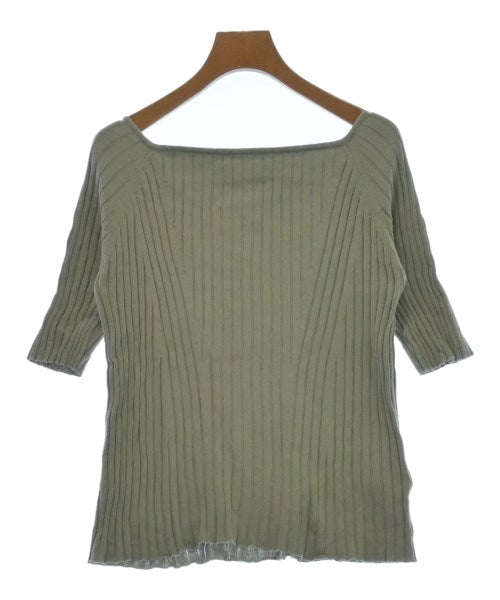 SENSE OF PLACE by URBAN RESEARCH เสื้อกันหนาว