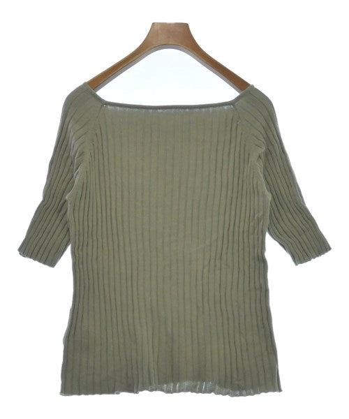 SENSE OF PLACE by URBAN RESEARCH เสื้อกันหนาว