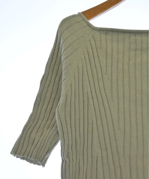 SENSE OF PLACE by URBAN RESEARCH เสื้อกันหนาว