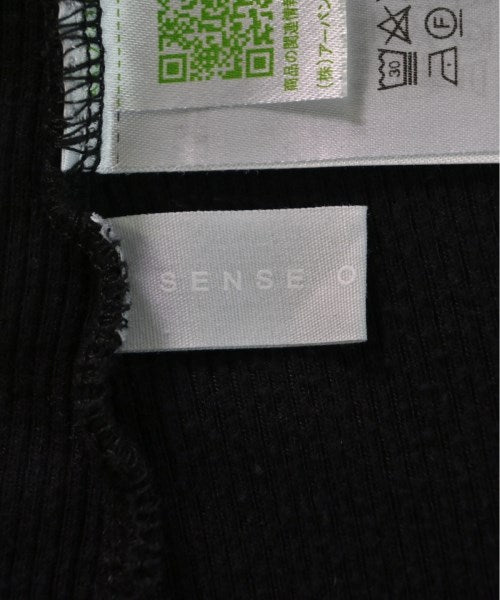 SENSE OF PLACE by URBAN RESEARCH เสื้อยืด/เสื้อท็อปส์