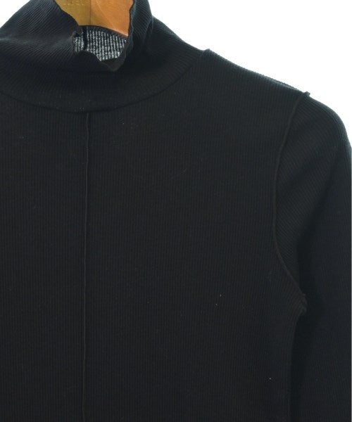 SENSE OF PLACE by URBAN RESEARCH เสื้อยืด/เสื้อท็อปส์