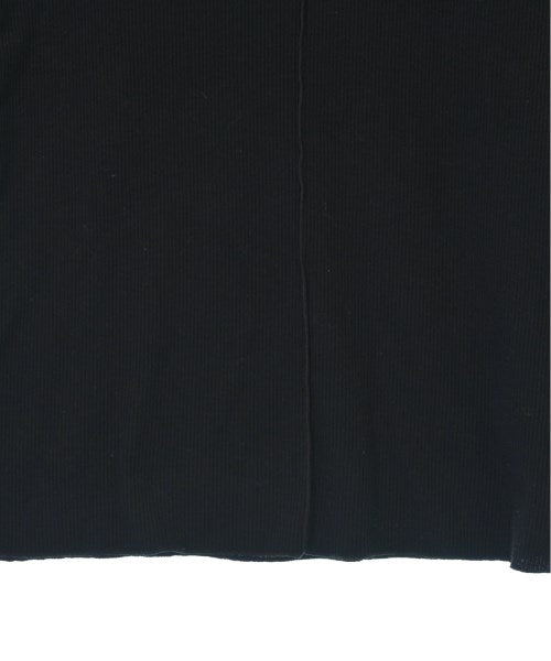 SENSE OF PLACE by URBAN RESEARCH เสื้อยืด/เสื้อท็อปส์