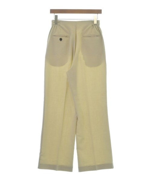 SENSE OF PLACE by URBAN RESEARCH กางเกง อื่น