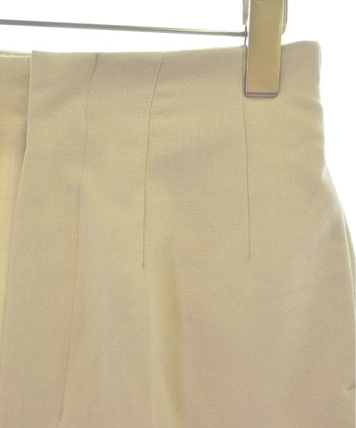 SENSE OF PLACE by URBAN RESEARCH กางเกง อื่น