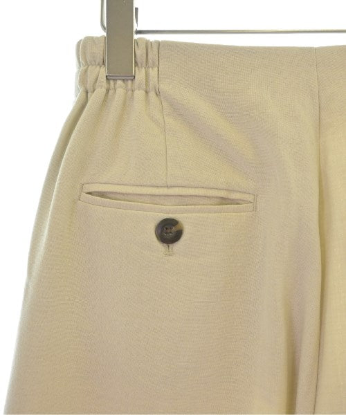 SENSE OF PLACE by URBAN RESEARCH กางเกง อื่น