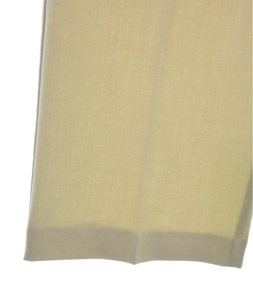 SENSE OF PLACE by URBAN RESEARCH กางเกง อื่น