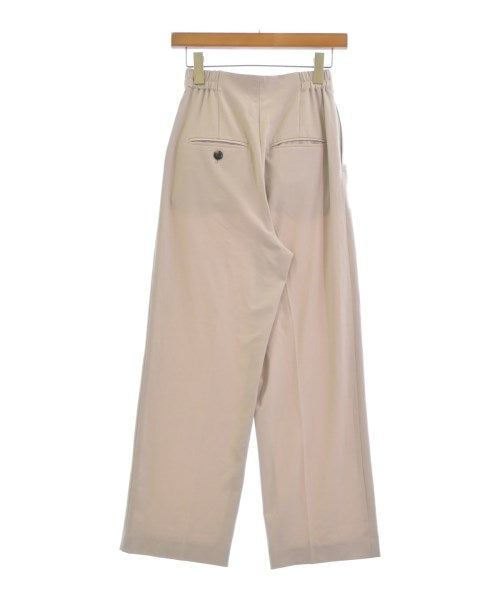 SENSE OF PLACE by URBAN RESEARCH กางเกง อื่น