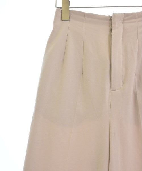 SENSE OF PLACE by URBAN RESEARCH กางเกง อื่น