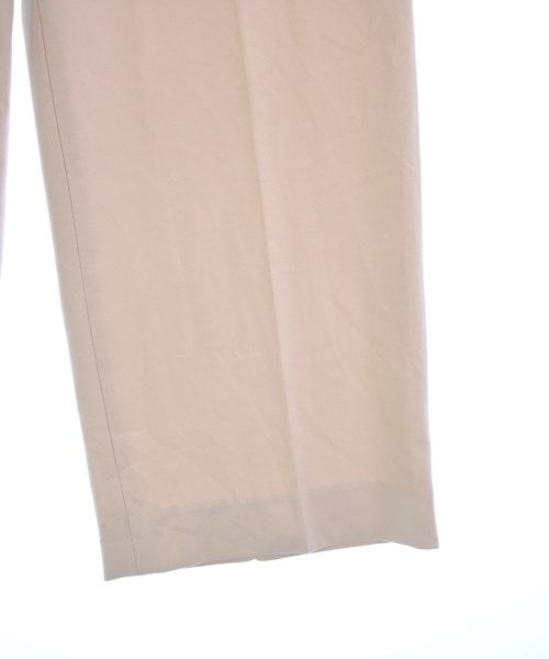 SENSE OF PLACE by URBAN RESEARCH กางเกง อื่น