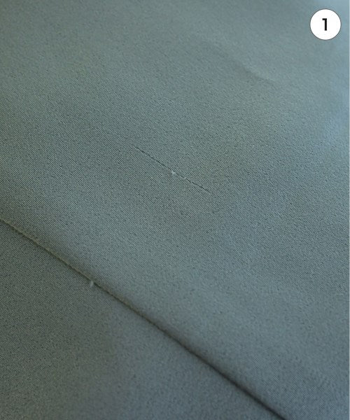 SENSE OF PLACE by URBAN RESEARCH ชุดเดรส