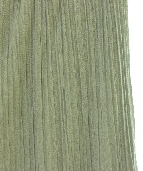 SENSE OF PLACE by URBAN RESEARCH กางเกง อื่น