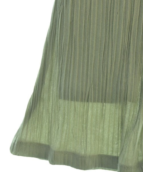 SENSE OF PLACE by URBAN RESEARCH กางเกง อื่น