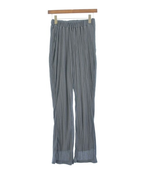 SENSE OF PLACE by URBAN RESEARCH กางเกง อื่น