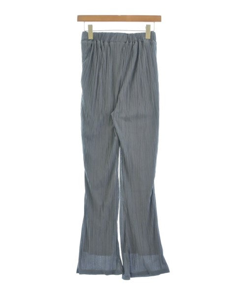 SENSE OF PLACE by URBAN RESEARCH กางเกง อื่น