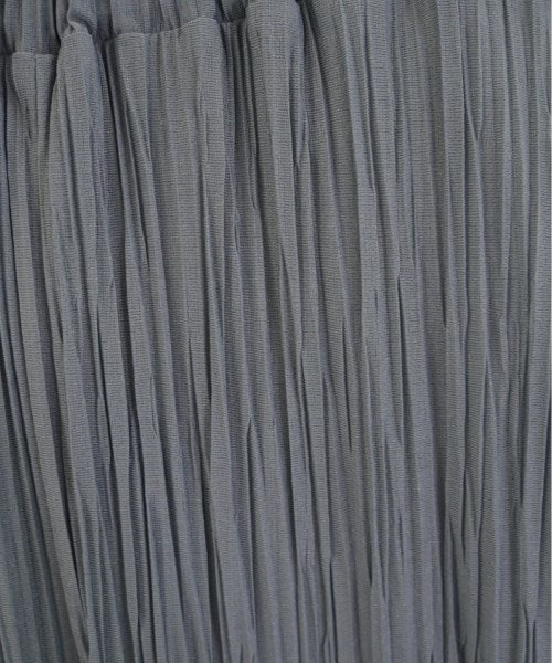 SENSE OF PLACE by URBAN RESEARCH กางเกง อื่น