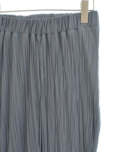 SENSE OF PLACE by URBAN RESEARCH กางเกง อื่น