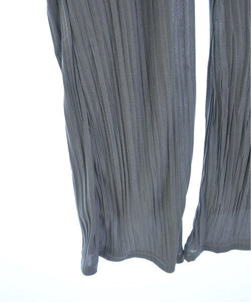 SENSE OF PLACE by URBAN RESEARCH กางเกง อื่น