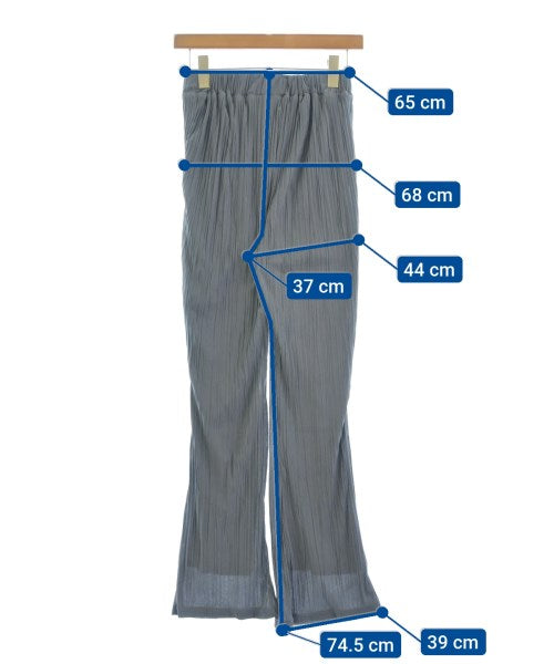 SENSE OF PLACE by URBAN RESEARCH กางเกง อื่น