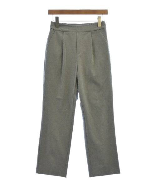 SENSE OF PLACE by URBAN RESEARCH กางเกง อื่น