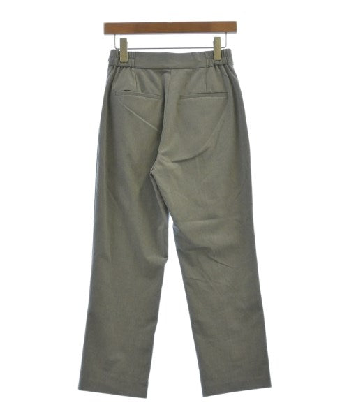 SENSE OF PLACE by URBAN RESEARCH กางเกง อื่น