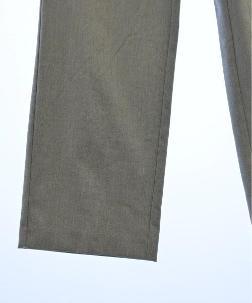 SENSE OF PLACE by URBAN RESEARCH กางเกง อื่น