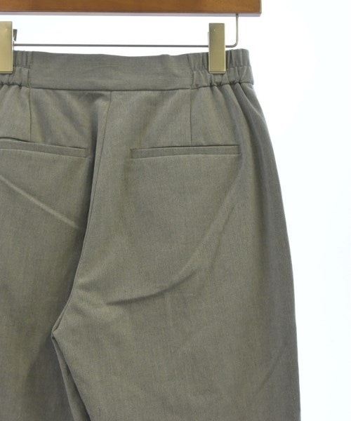 SENSE OF PLACE by URBAN RESEARCH กางเกง อื่น