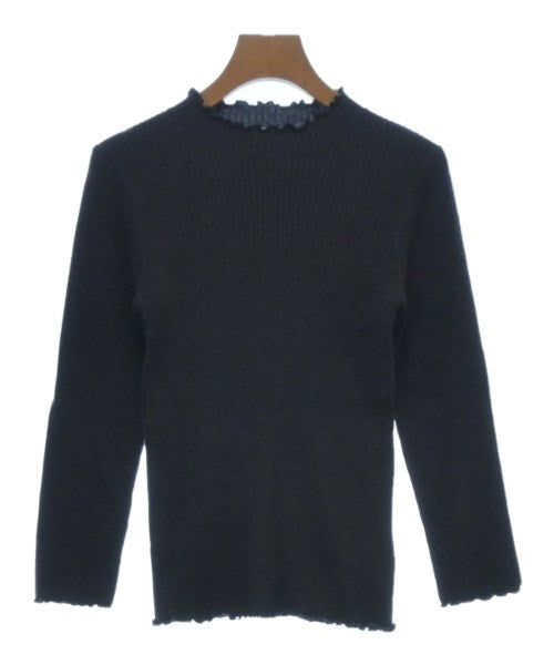 SENSE OF PLACE by URBAN RESEARCH เสื้อกันหนาว