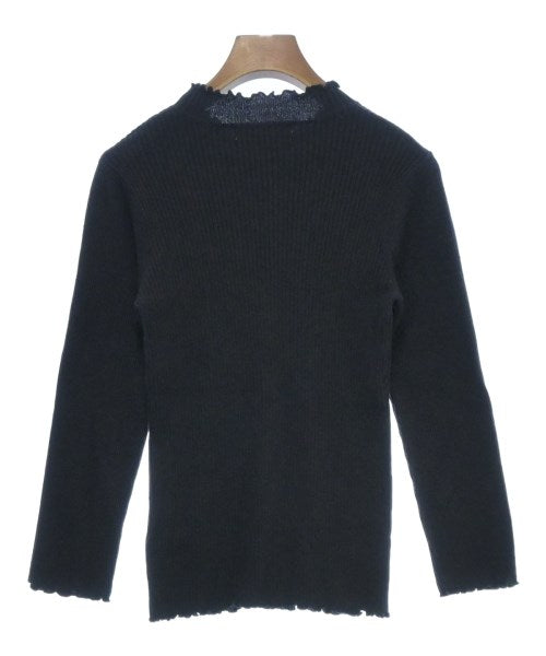 SENSE OF PLACE by URBAN RESEARCH เสื้อกันหนาว