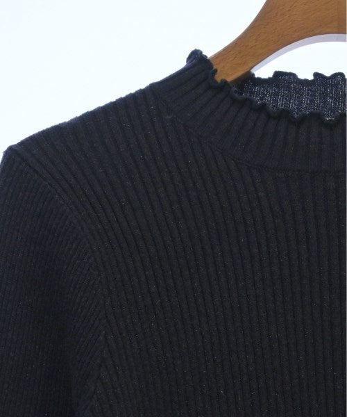 SENSE OF PLACE by URBAN RESEARCH เสื้อกันหนาว