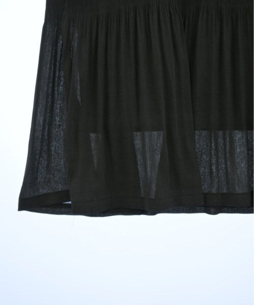 SENSE OF PLACE by URBAN RESEARCH ชุดเดรส