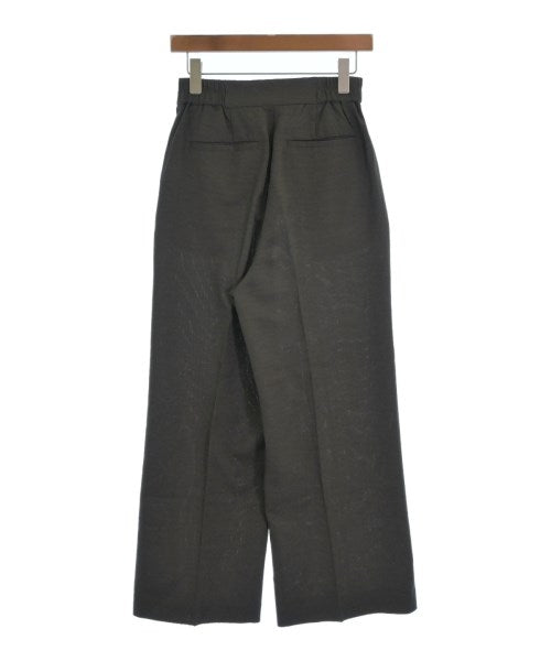 SENSE OF PLACE by URBAN RESEARCH กางเกง อื่น