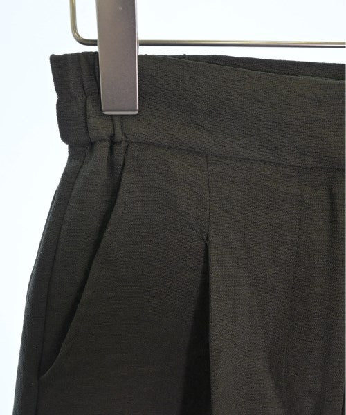 SENSE OF PLACE by URBAN RESEARCH กางเกง อื่น