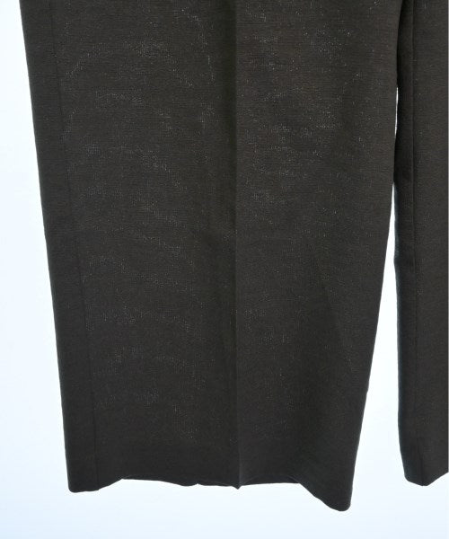 SENSE OF PLACE by URBAN RESEARCH กางเกง อื่น