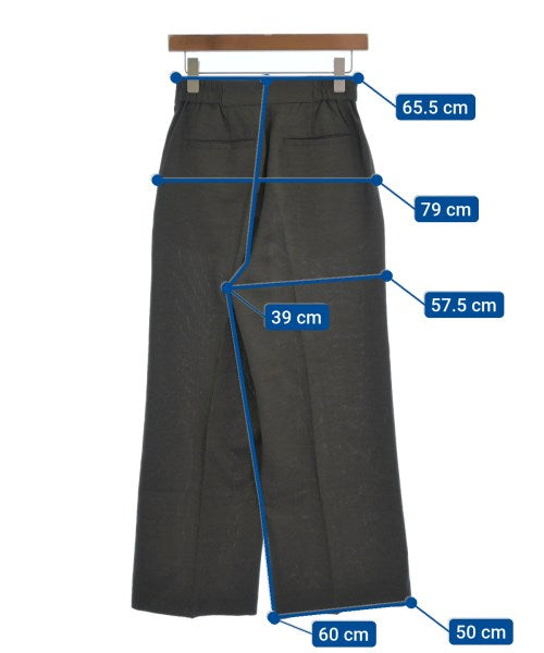 SENSE OF PLACE by URBAN RESEARCH กางเกง อื่น