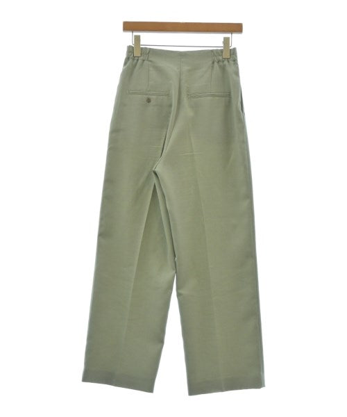 SENSE OF PLACE by URBAN RESEARCH กางเกง อื่น