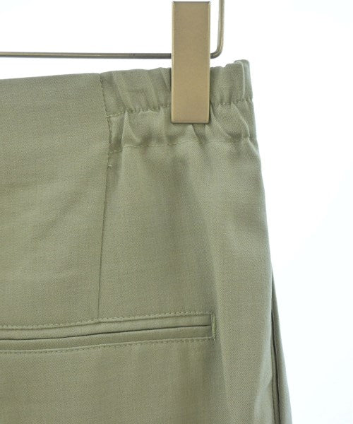 SENSE OF PLACE by URBAN RESEARCH กางเกง อื่น