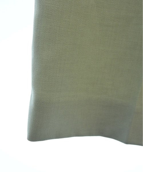 SENSE OF PLACE by URBAN RESEARCH กางเกง อื่น