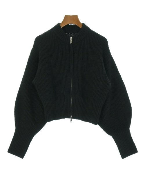 SENSE OF PLACE by URBAN RESEARCH เสื้อคาร์ดิแกน