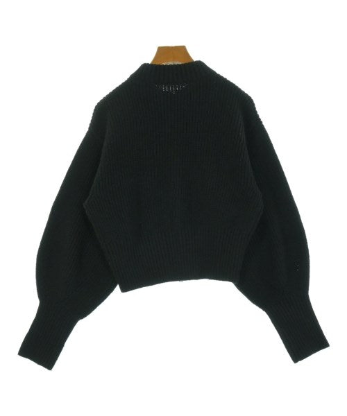 SENSE OF PLACE by URBAN RESEARCH เสื้อคาร์ดิแกน