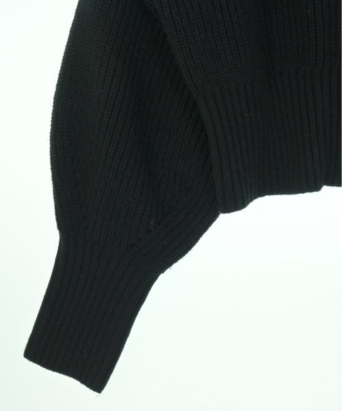 SENSE OF PLACE by URBAN RESEARCH เสื้อคาร์ดิแกน