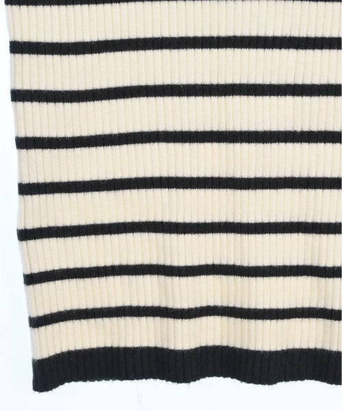 SENSE OF PLACE by URBAN RESEARCH เสื้อกันหนาว