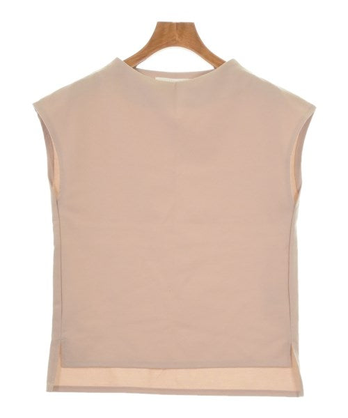 SENSE OF PLACE by URBAN RESEARCH เสื้อยืด/เสื้อท็อปส์