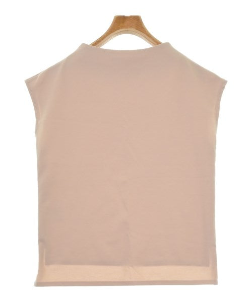 SENSE OF PLACE by URBAN RESEARCH เสื้อยืด/เสื้อท็อปส์