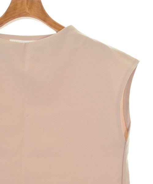 SENSE OF PLACE by URBAN RESEARCH เสื้อยืด/เสื้อท็อปส์
