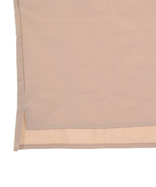 SENSE OF PLACE by URBAN RESEARCH เสื้อยืด/เสื้อท็อปส์
