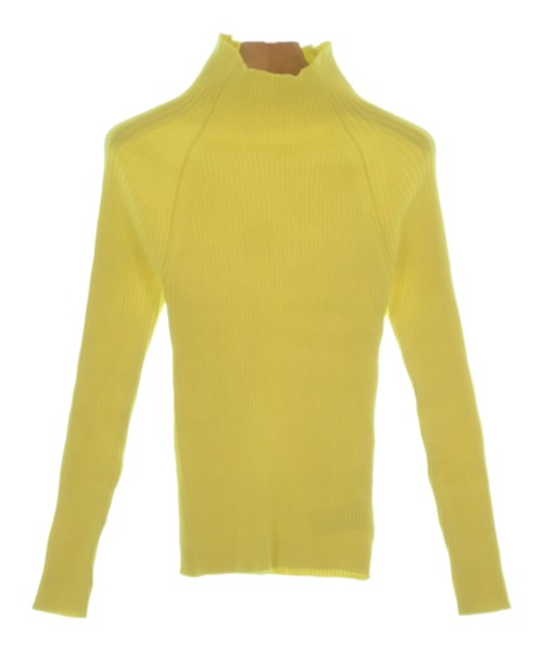 SENSE OF PLACE by URBAN RESEARCH เสื้อกันหนาว