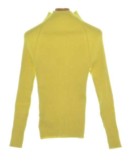 SENSE OF PLACE by URBAN RESEARCH เสื้อกันหนาว