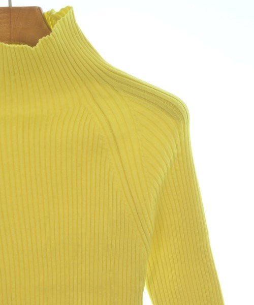 SENSE OF PLACE by URBAN RESEARCH เสื้อกันหนาว