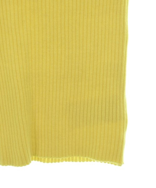 SENSE OF PLACE by URBAN RESEARCH เสื้อกันหนาว